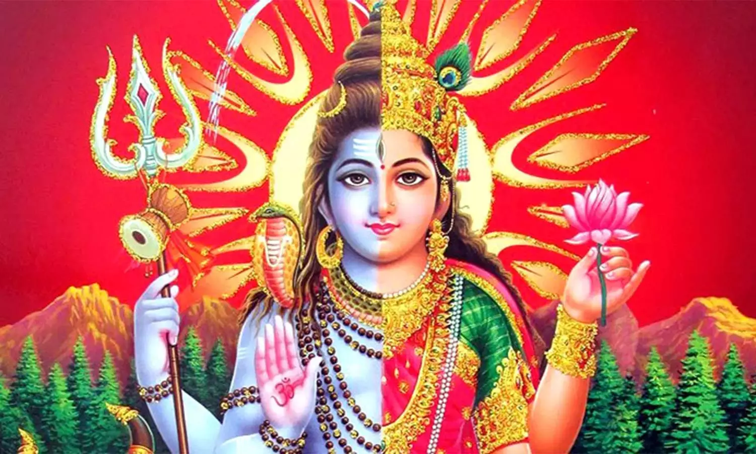 வாரம் ஒரு தேவாரம்