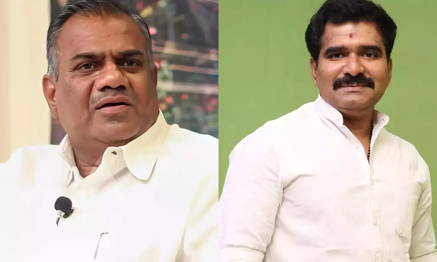 புஸ்ஸி ஆனந்த், நிர்மல் குமார் முன்ஜாமீன் மனுக்கள் இன்று சுப்ரீம் கோர்ட்டில் விசாரணை