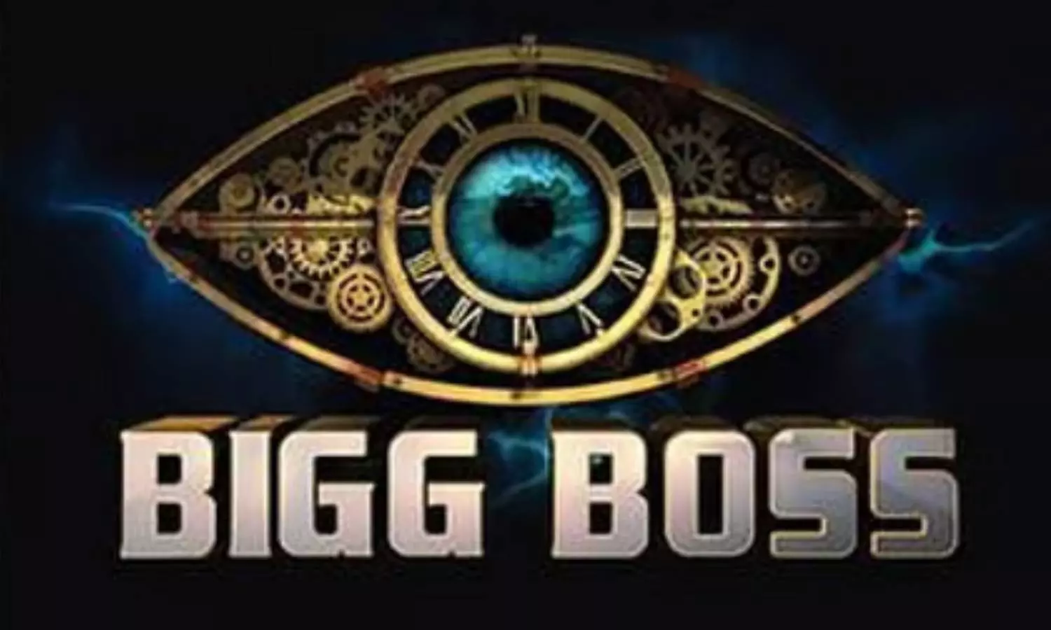 பிக்பாஸ் செட்டை இழுத்துமூட மாசு கட்டுப்பாட்டு வாரியம் அதிரடி உத்தரவு பிக்பாஸ் செட்டை இழுத்துமூட மாசு கட்டுப்பாட்டு வாரியம் அதிரடி உத்தரவு