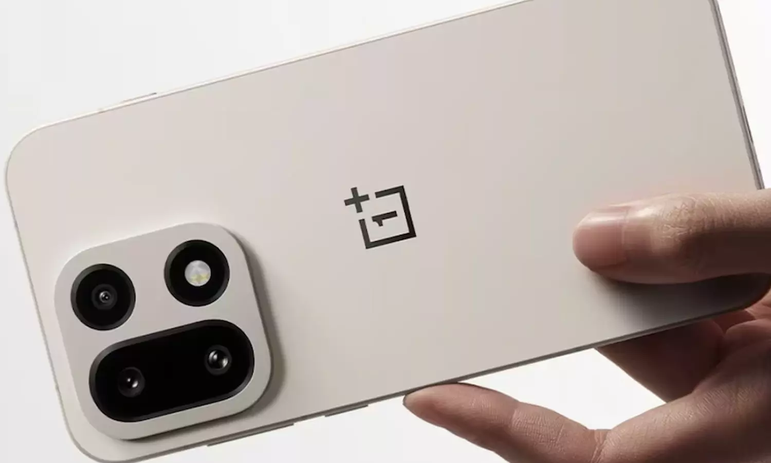 சார்ஜ் நின்னு பேசும்... அதிரடி ஆட்டத்திற்கு ரெடியாகும் ஒன்பிளஸ்..!