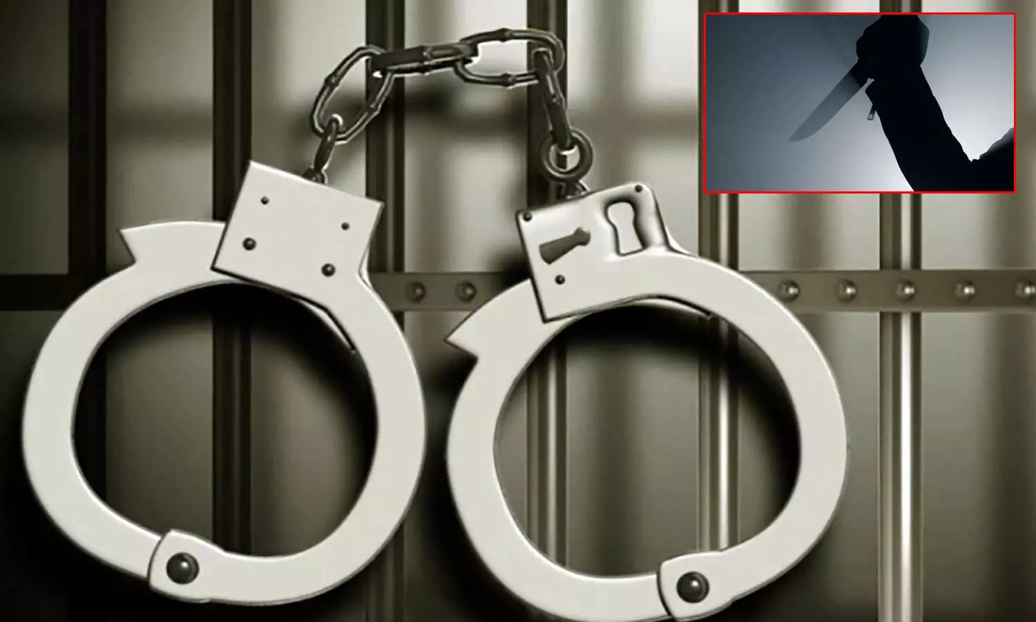 ஸ்ரீவைகுண்டம் அருகே பிளஸ்-1 மாணவனை கத்தியால் குத்திய போலீஸ் ஏட்டு கைது ஸ்ரீவைகுண்டம் அருகே பிளஸ்-1 மாணவனை கத்தியால் குத்திய போலீஸ் ஏட்டு கைது