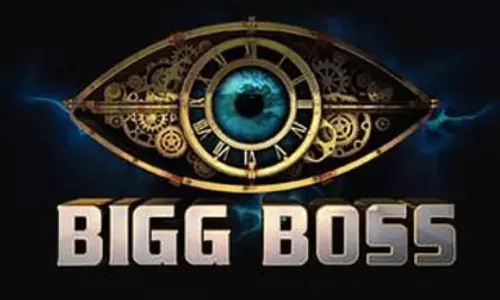 பிக்பாஸ் செட்டை இழுத்துமூட மாசு கட்டுப்பாட்டு வாரியம் அதிரடி உத்தரவு