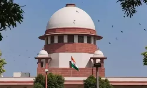 விபத்தைக் குறைக்க புதிய பாதுகாப்பு விதிகளை உருவாக்கவேண்டும்: மாநில அரசுகளுக்கு சுப்ரீம் கோர்ட் உத்தரவு