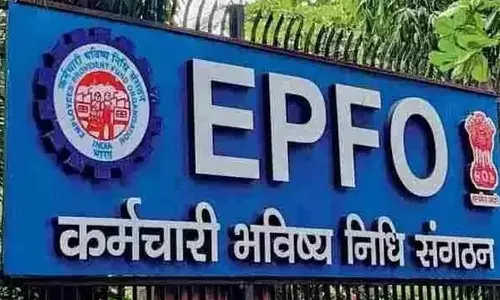 11 ஆண்டு கோரிக்கை: குறைந்தபட்ச ஓய்வூதியத்தை 2500 ஆக உயர்த்த திட்டம்