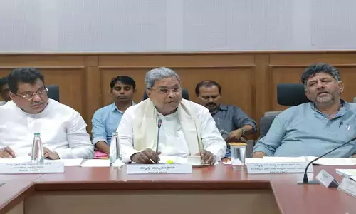 பள்ளிகளுக்கு மேலும் 10 நாள் விடுமுறை: எங்கு தெரியுமா?