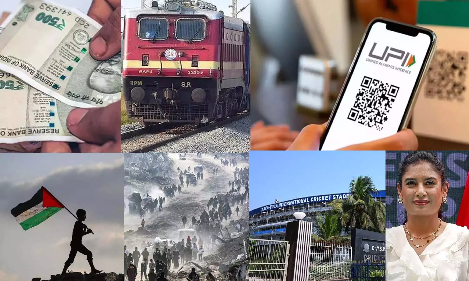 Tamil News Live: இன்றைய முக்கிய செய்திகள்... Tamil News Live: இன்றைய முக்கிய செய்திகள்...