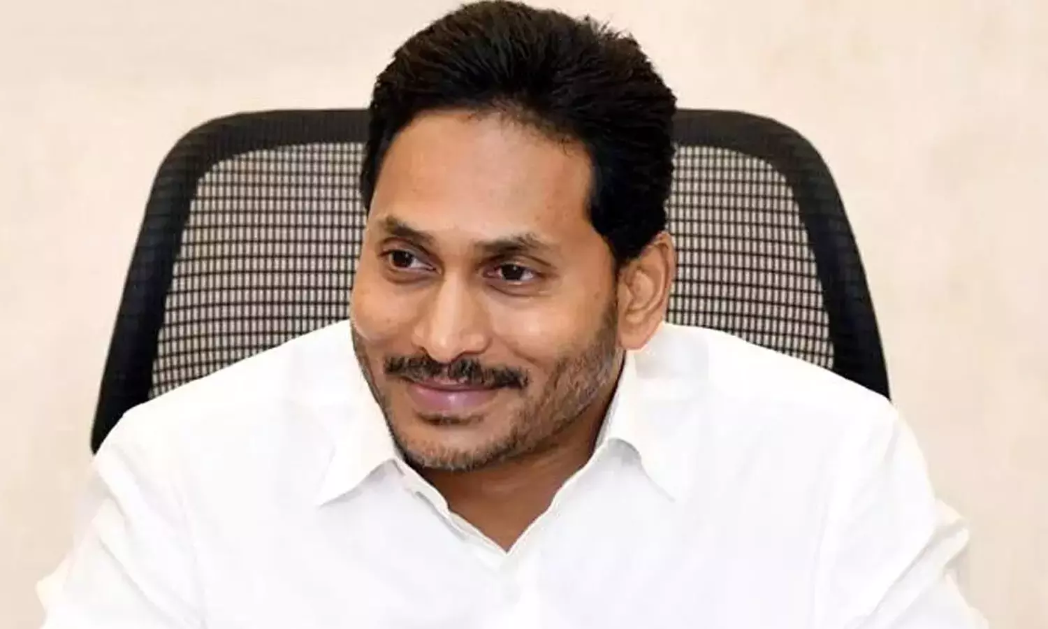 கரூர் சம்பவத்தை சுட்டிக்காட்டி ஜெகன்மோகன் ரெட்டி ரோடு ஷோவுக்கு தடை