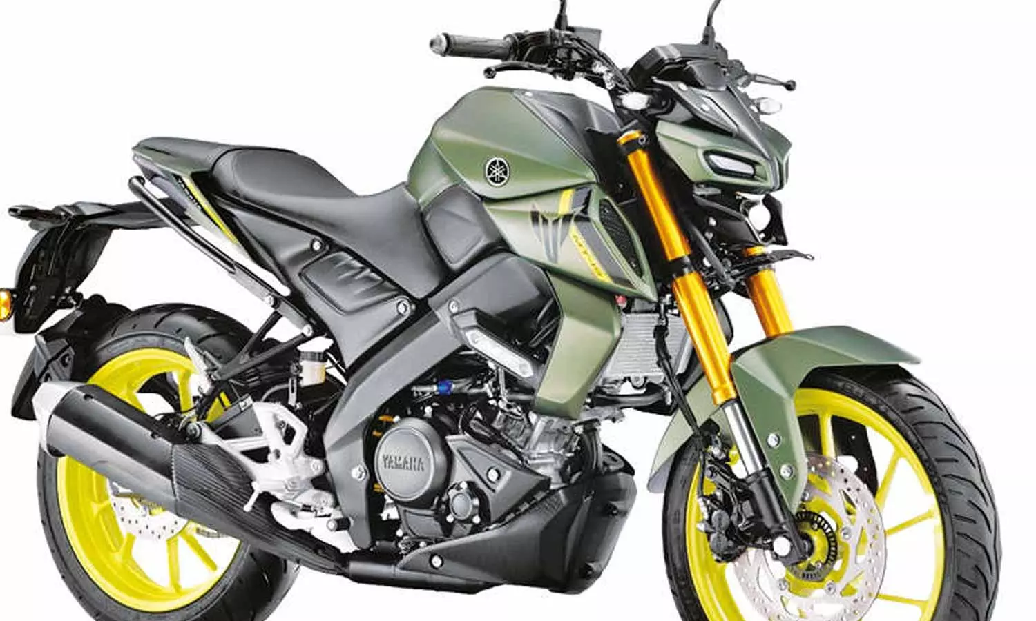 5 மாடல்களுக்கு அசத்தல் விலை குறைப்பு... யமஹா அறிவிப்பு..!