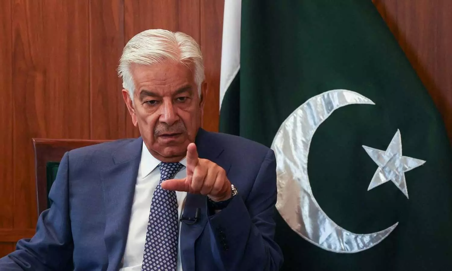 அவுரங்கசீப் ஆட்சியின் கீழ் மட்டுமே இந்தியா ஒன்றுபட்டதாக இருந்தது: ஆத்திரமூட்டும் வகையில் பாகிஸ்தான் அமைச்சர் பேச்சு அவுரங்கசீப் ஆட்சியின் கீழ் மட்டுமே இந்தியா ஒன்றுபட்டதாக இருந்தது: ஆத்திரமூட்டும் வகையில் பாகிஸ்தான் அமைச்சர் பேச்சு