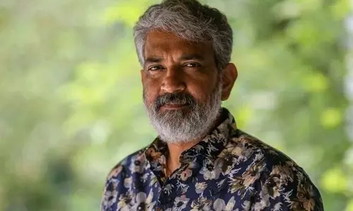 மகேஷ்பாபுவை தொடர்ந்து ராஜமவுலியுடன் கூட்டணி சேரப்போவது இவரா?