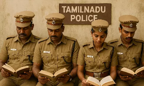 எஸ்ஐ பணிக்கு தேர்வானோர் பட்டியல் வெளியிட ஆணை