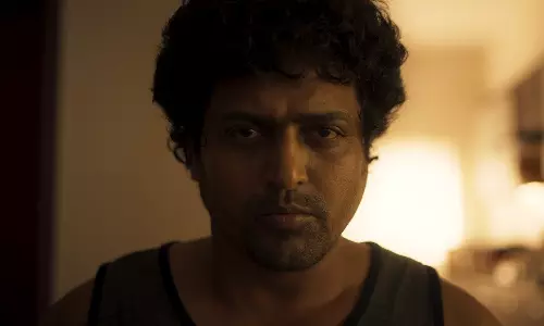 தீபாவளி முன்னிட்டு திரைக்கு வருகிறது கேம் ஆஃப் லோன்ஸ்