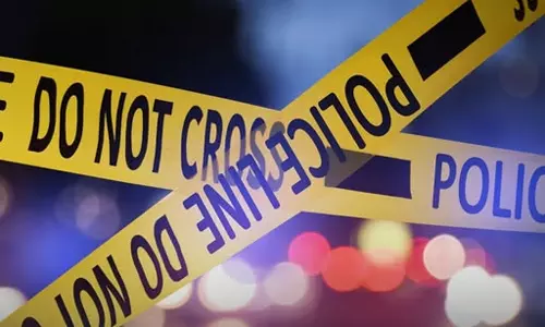 இப்படியுமா இருப்பார்கள்?: தூங்கிய கணவர் மீது கொதிக்கும் எண்ணெயை ஊற்றிய மனைவி