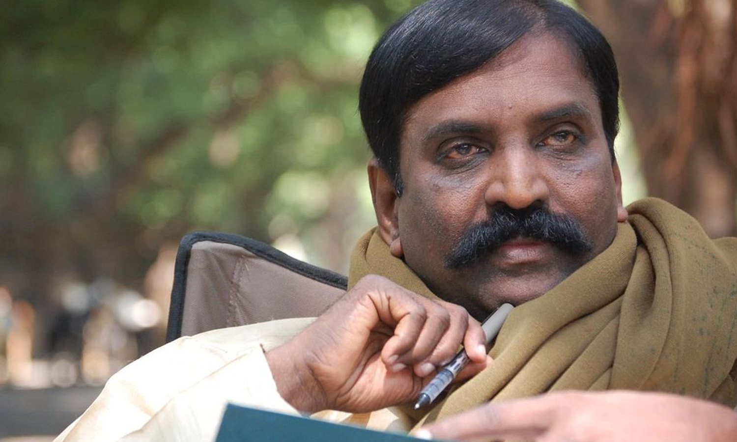 காசா இனப்படுகொலைகளுக்கு எதிராக சட்டமன்றத்தில் தீர்மானம்: வைரமுத்து வரவேற்பு