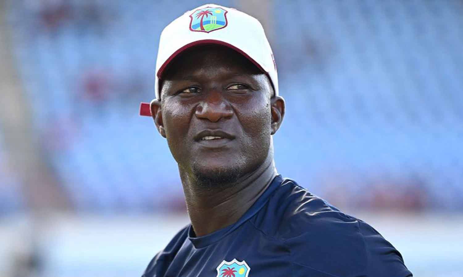 வெஸ்ட் இண்டீஸ் டெஸ்ட் கிரிக்கெட்டை புற்றுநோயுடன் ஒப்பிட்டு விமர்சித்த பயிற்சியாளர் சமி