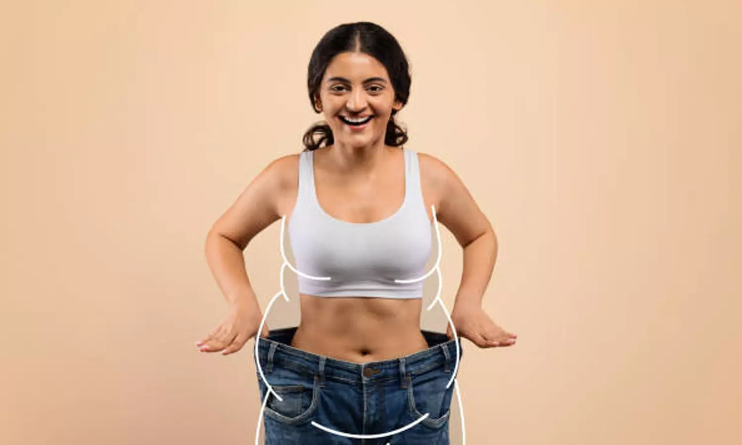 உடல் எடையை குறைக்கணுமா?... கொள்ளு துவையல் இருக்க கவலை எதற்கு? உடல் எடையை குறைக்கணுமா?... கொள்ளு துவையல் இருக்க கவலை எதற்கு?