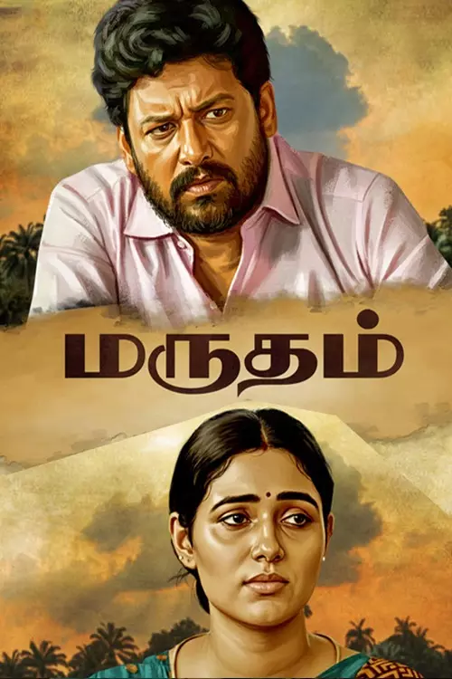 மருதம்