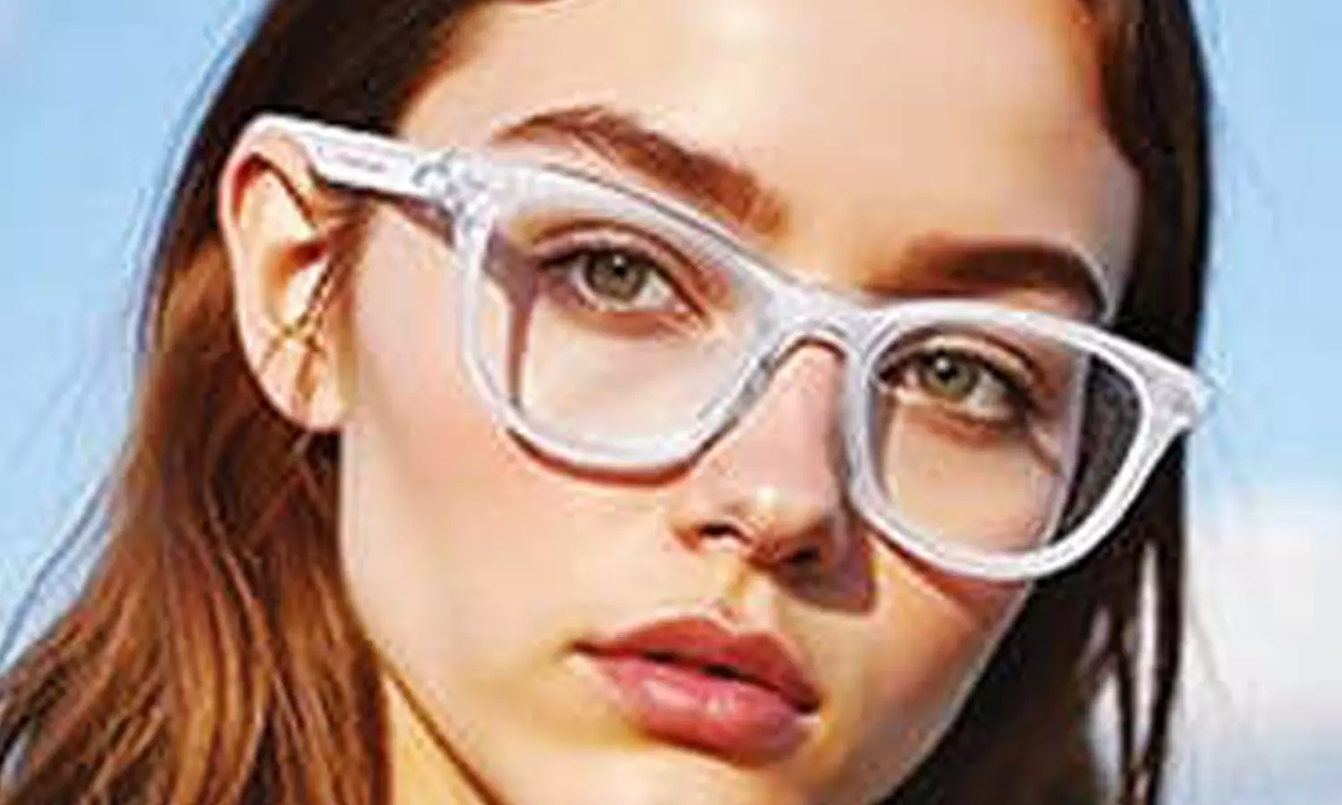 கேமரா, அசத்தல் AI அம்சங்கள் நிறைந்த ஸ்மார்ட் கண்ணாடி அறிமுகம் - விலை, என்னென்ன ஸ்பெஷல் தெரியுமா? கேமரா, அசத்தல் AI அம்சங்கள் நிறைந்த ஸ்மார்ட் கண்ணாடி அறிமுகம் - விலை, என்னென்ன ஸ்பெஷல் தெரியுமா?