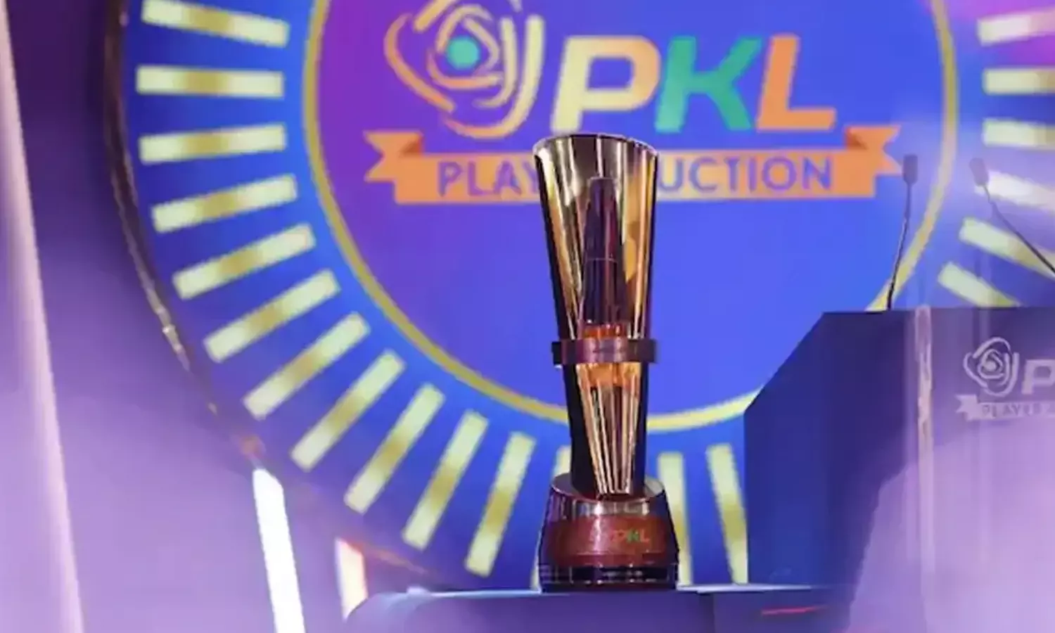 சென்னையில் நாளையுடன் முடிவடைகிறது புரோ கபடி லீக் போட்டி