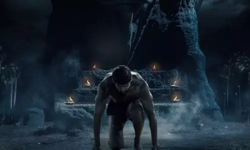 பைசன் படத்திற்கு U/A சான்றிதழ் வழங்கிய தணிக்கை குழு