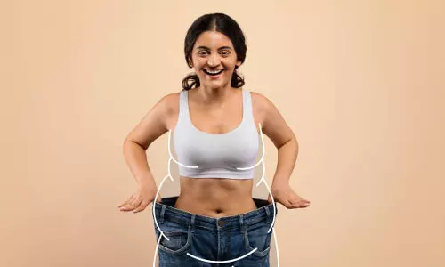 உடல் எடையை குறைக்கணுமா?... கொள்ளு துவையல் இருக்க கவலை எதற்கு?