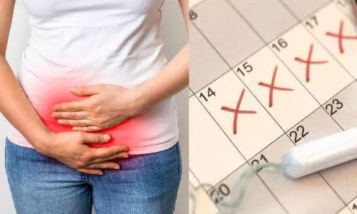 பெண்களுக்கு மாதம் ஒரு நாள் சம்பளத்துடன் கூடிய மாதவிடாய் விடுப்பு வழங்க கர்நாடகா முடிவு