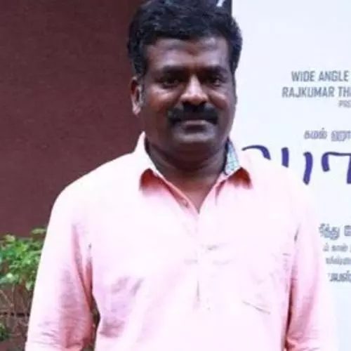 அருள்தாஸ்