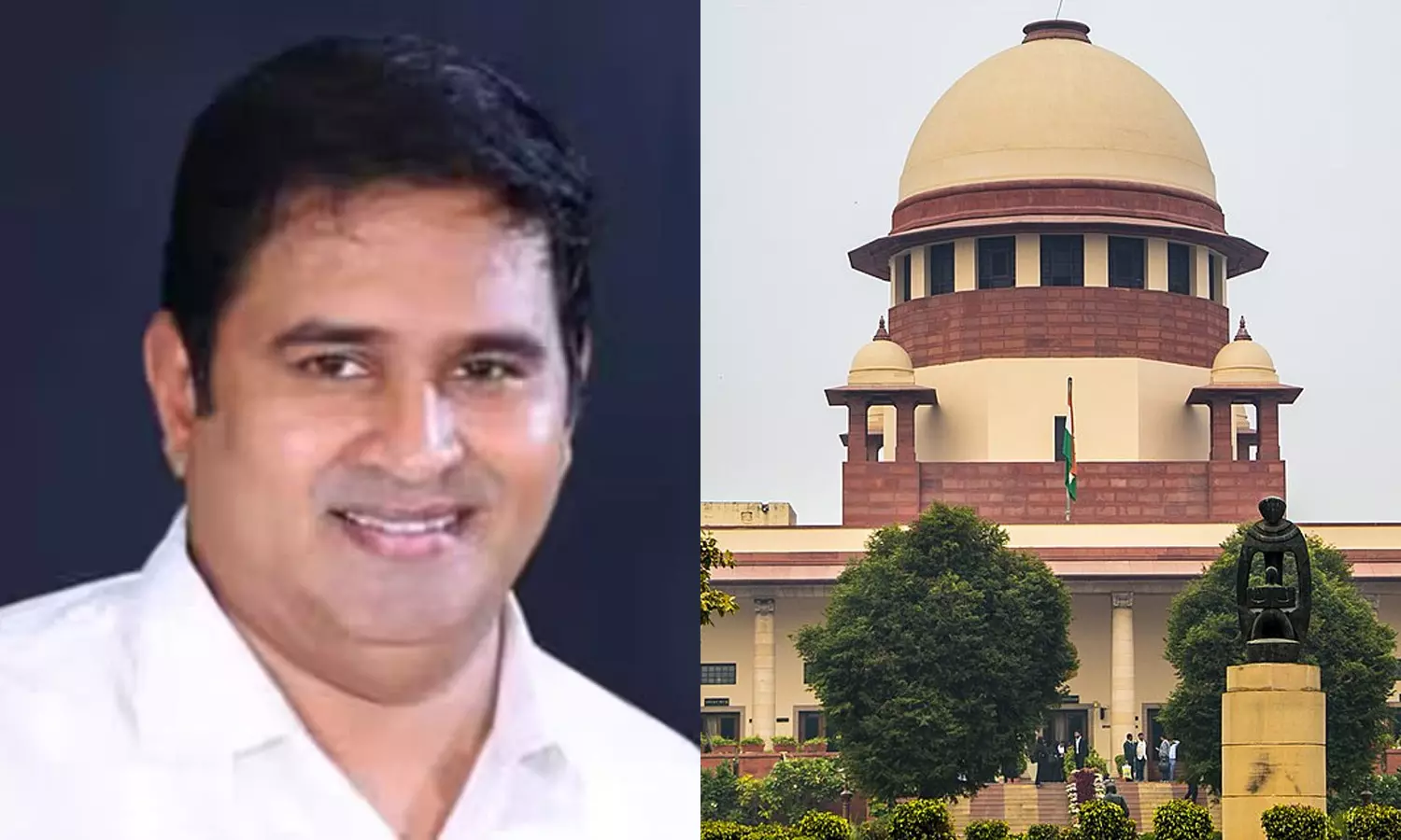 ஆம்ஸ்ட்ராங் கொலை வழக்கில் சி.பி.ஐ. விசாரணைக்கு தடையில்லை - சுப்ரீம் கோர்ட்