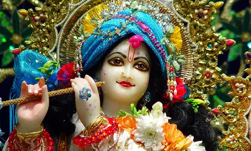 Indraya Panchangam மற்றும் முக்கிய நிகழ்வுகள்- 11 அக்டோபர் 2025: திருமாலிருஞ்சோலை ஸ்ரீ கள்ளழகர் புறப்பாடு