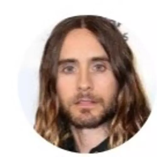 ஜாரெட் லெட்டோ