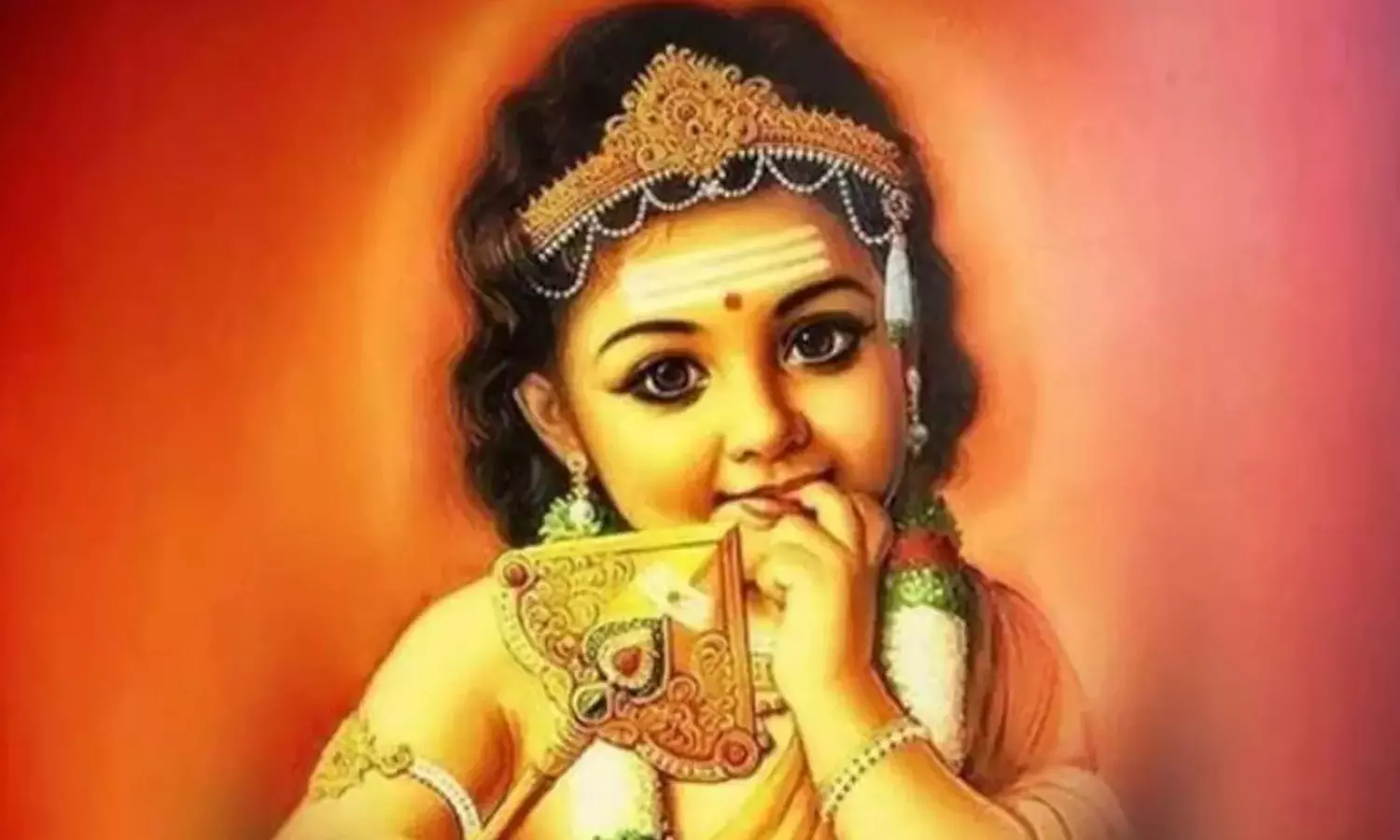 Indraya Panchangam மற்றும் முக்கிய நிகழ்வுகள்- 12 அக்டோபர் 2025:  தேய்பிறை சஷ்டி விரதம்