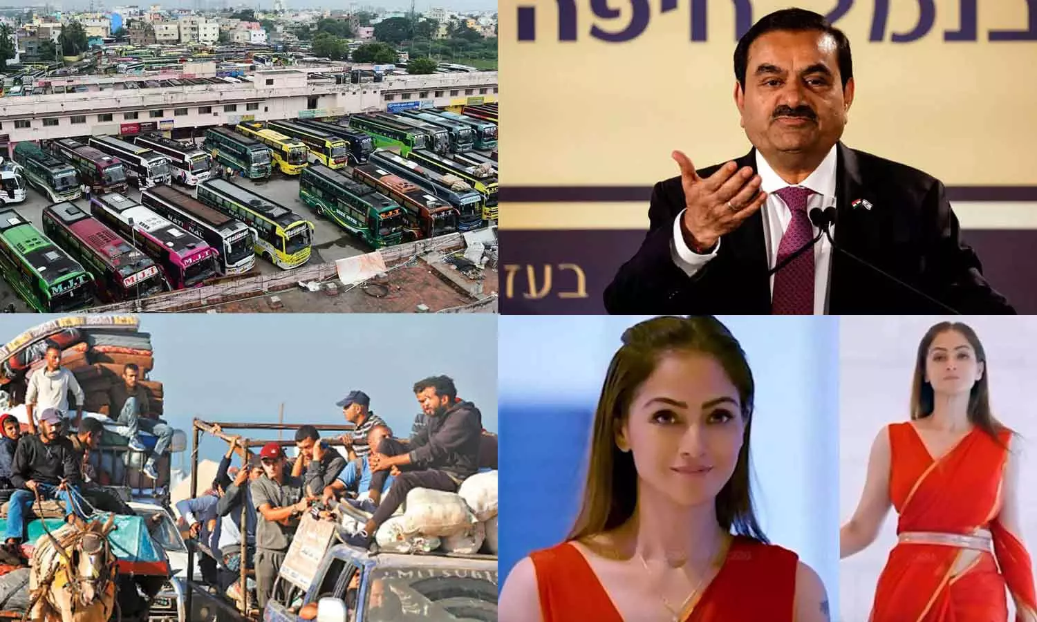 Tamil News Live: இன்றைய முக்கிய செய்திகள்... Tamil News Live: இன்றைய முக்கிய செய்திகள்...