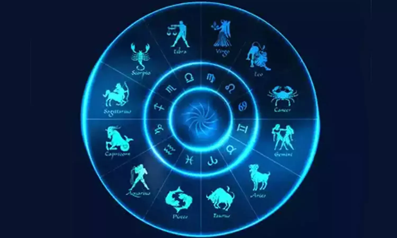 Today Rasipalan- இன்றைய ராசிபலன் 13.10.2025: இந்த ராசிக்காரர்களுக்கு யோகமான நாள்