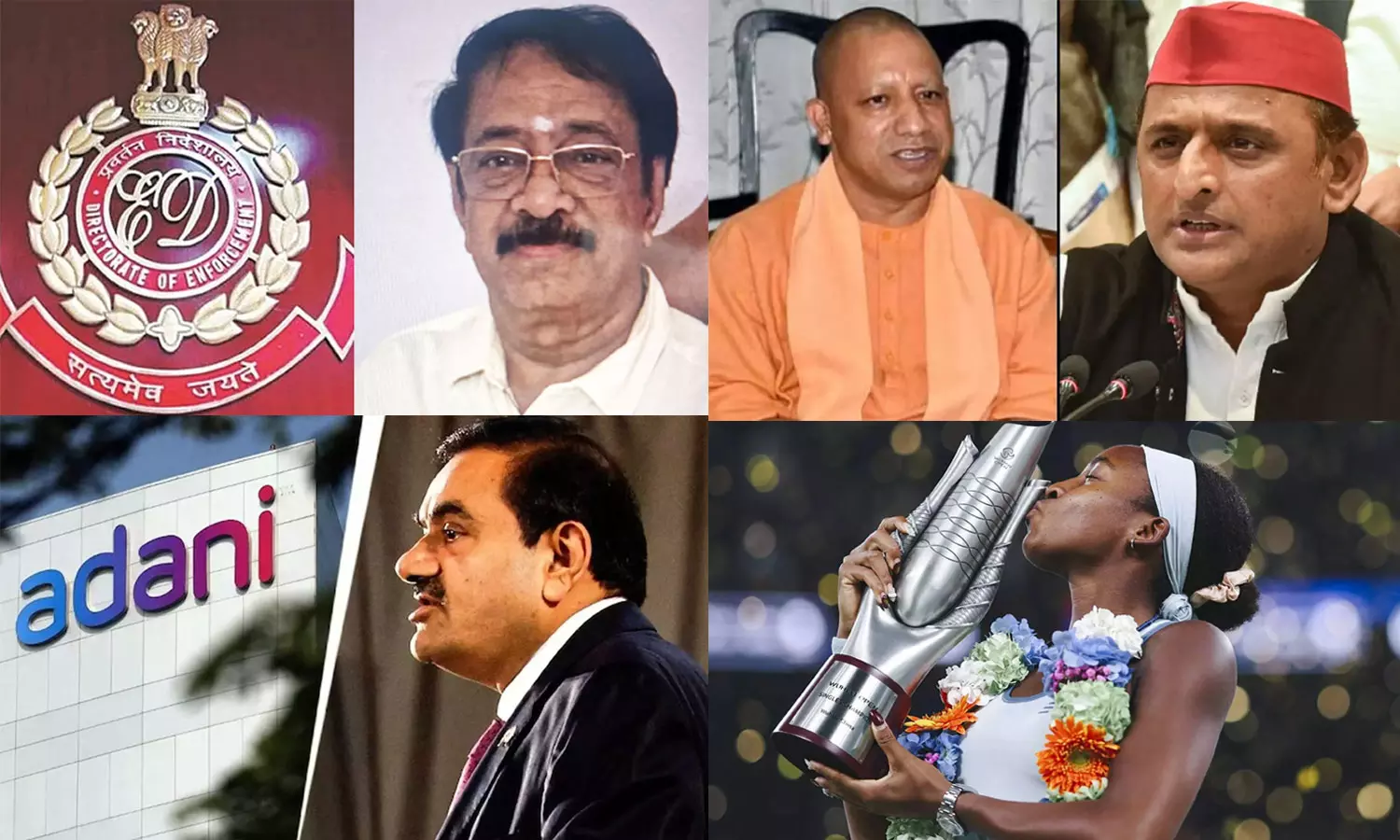 Tamil News Live: இன்றைய முக்கிய செய்திகள்...