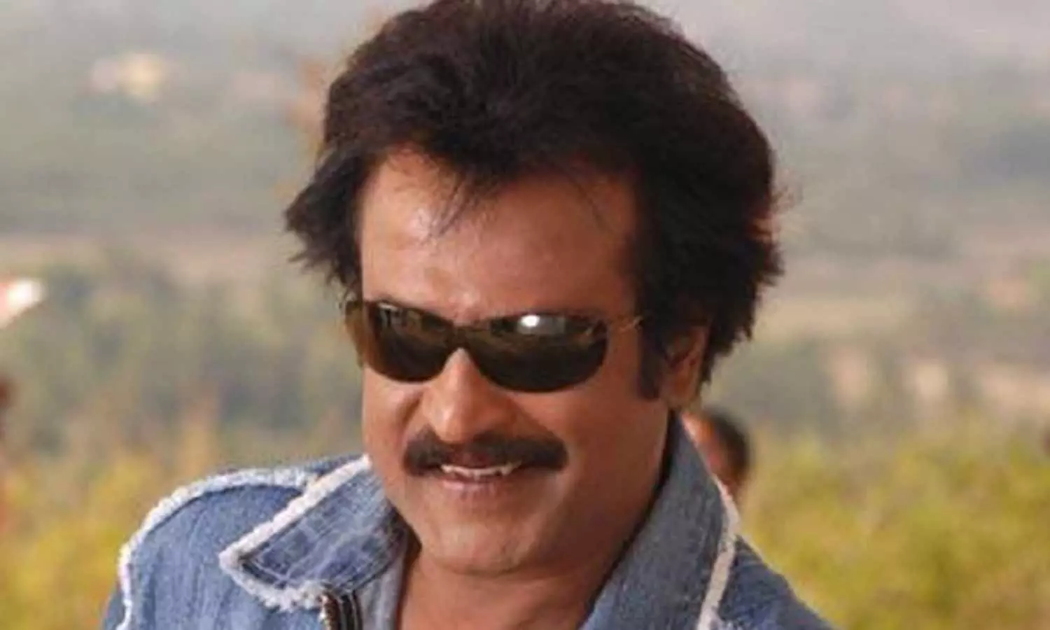 ரஜினியின் ரகசிய ஆன்மீகம்- ரஜினி அவதாரம் தொடக்கம் ரஜினியின் ரகசிய ஆன்மீகம்- ரஜினி அவதாரம் தொடக்கம்