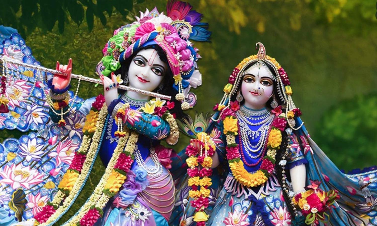 Indraya Panchangam மற்றும் முக்கிய நிகழ்வுகள்- 14 அக்டோபர் 2025: குரங்கனி ஸ்ரீ மாரியம்மன் பவனி