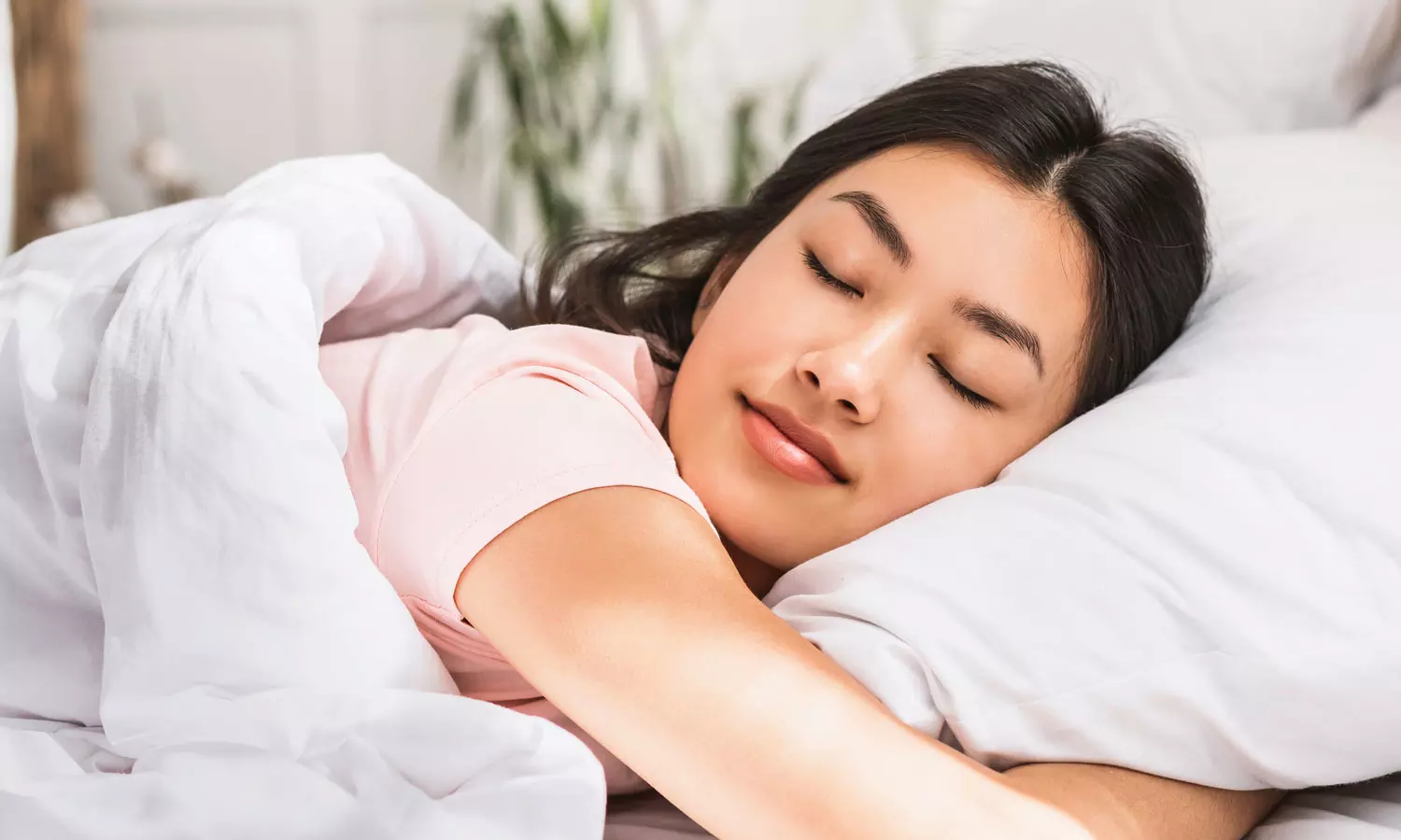 பகலில் குட்டித்தூக்கம்... நல்லதா? கெட்டதா? -ஆய்வு கூறுவது என்ன?