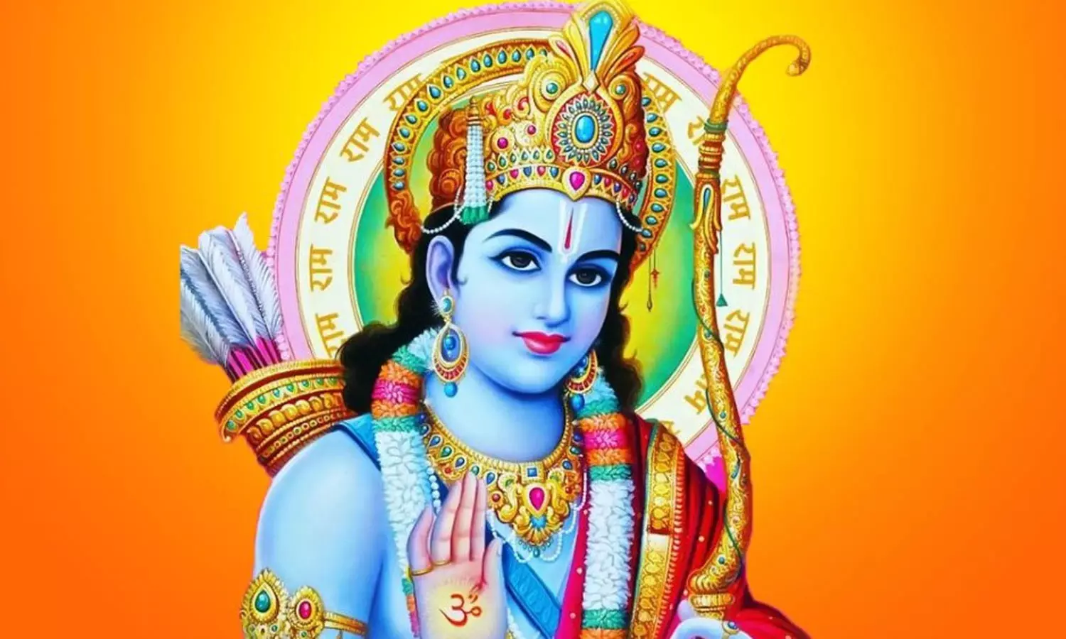 இந்த வார விசேஷங்கள் (14-10-2025 முதல் 20-10-2025 வரை) இந்த வார விசேஷங்கள் (14-10-2025 முதல் 20-10-2025 வரை)