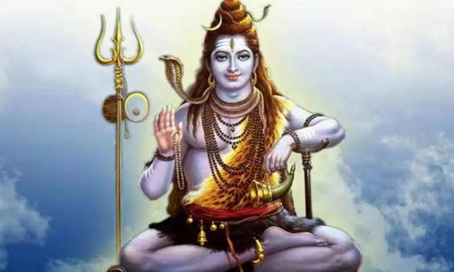 வாரம் ஒரு தேவாரம்