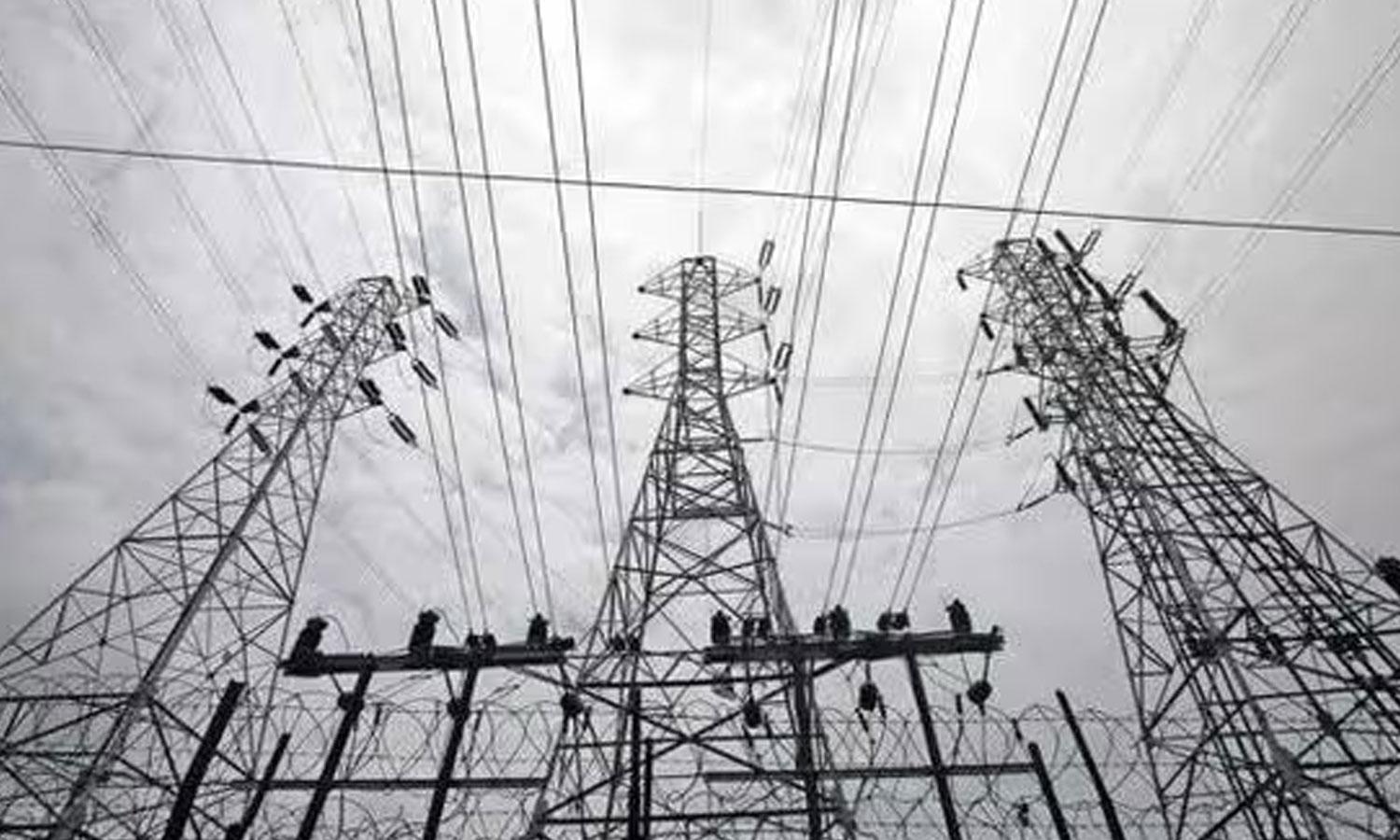 சென்னையில் நாளை (15.10.2025) மின்தடை ஏற்படும் இடங்கள்...