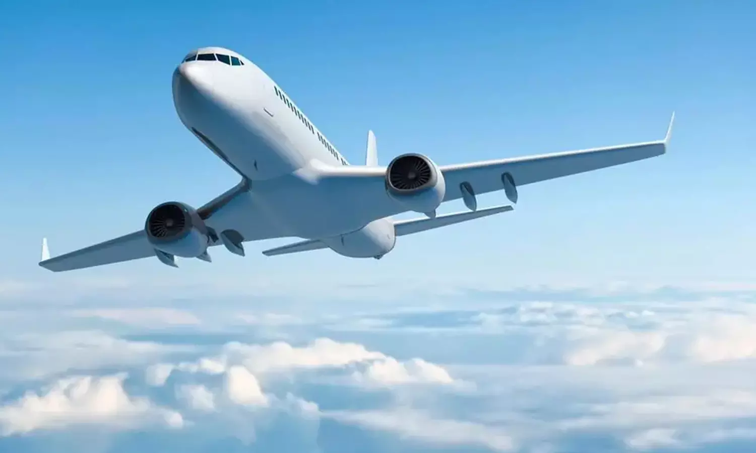 சேலம் - சென்னை விமான நேரம் 26-ந்தேதி முதல் மாற்றம் சேலம் - சென்னை விமான நேரம் 26-ந்தேதி முதல் மாற்றம்