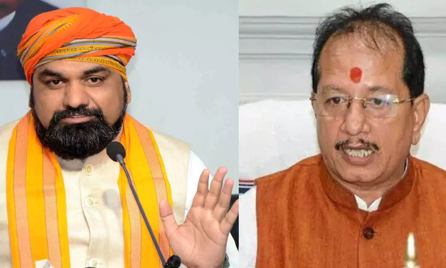 பீகார் சட்டசபை தேர்தல்: 71 தொகுதிகளுக்கான முதற்கட்ட வேட்பாளர் பட்டியலை வெளியிட்டது பாஜக பீகார் சட்டசபை தேர்தல்: 71 தொகுதிகளுக்கான முதற்கட்ட வேட்பாளர் பட்டியலை வெளியிட்டது பாஜக