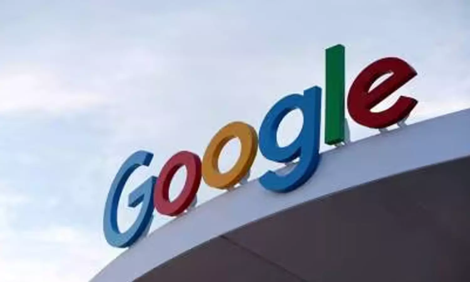 ஆந்திராவில் 15 பில்லியன் டாலர் மதிப்பில் ஏஐ மையம் அமைக்கிறது கூகுள் நிறுவனம் ஆந்திராவில் 15 பில்லியன் டாலர் மதிப்பில் ஏஐ மையம் அமைக்கிறது கூகுள் நிறுவனம்