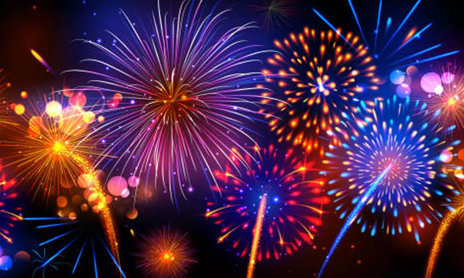 தீபாவளிக்கு 2 மணி நேரம் மட்டுமே பட்டாசு வெடிக்கலாம்: தமிழக அரசு தீபாவளிக்கு 2 மணி நேரம் மட்டுமே பட்டாசு வெடிக்கலாம்: தமிழக அரசு