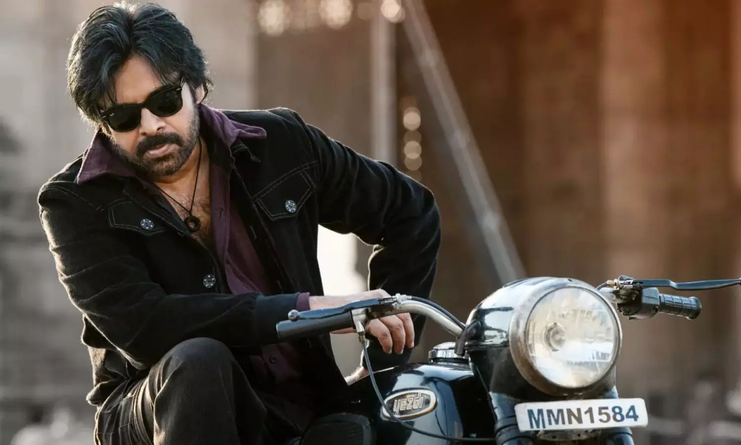 OTT-க்கு வரும் பவன் கல்யாணின் OG.. எங்கு?.. எப்போது? OTT-க்கு வரும் பவன் கல்யாணின் OG.. எங்கு?.. எப்போது?