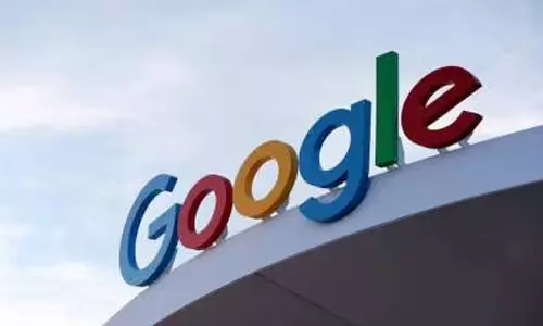 ஆந்திராவில் 15 பில்லியன் டாலர் மதிப்பில் ஏஐ மையம் அமைக்கிறது கூகுள் நிறுவனம்