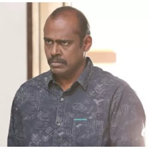 பசுபதி பசுபதி