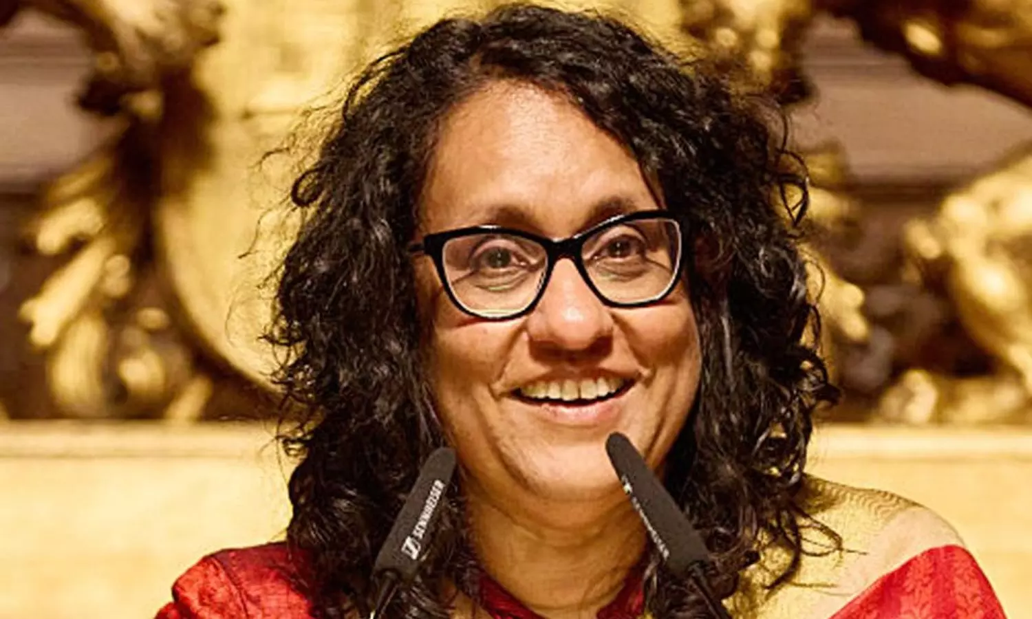 இலங்கை பிரதமர் ஹரிணி அமரசூர்யா இன்று இந்தியா வருகை இலங்கை பிரதமர் ஹரிணி அமரசூர்யா இன்று இந்தியா வருகை