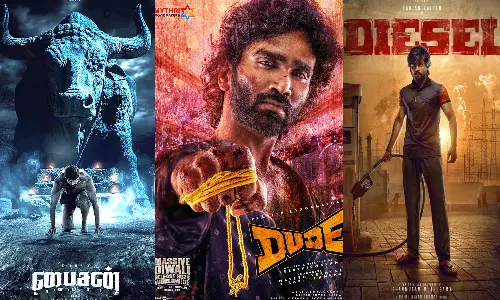 தீபாவளி முன்னிட்டு திரையரங்குகளில் வெடிக்கப் போகும் 3 தமிழ் படங்கள்
