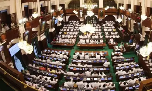 இந்தி மொழிக்கு தடை விதிக்கும் மசோதா?- தமிழக அரசு விளக்கம்